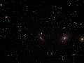 MARKARIAN'S LRGB 